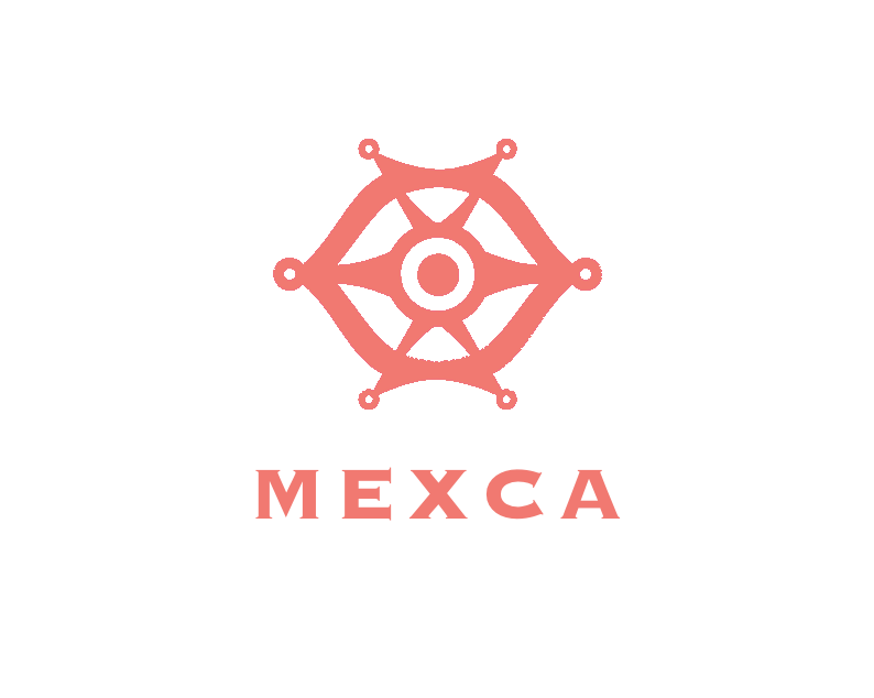 _images/mexca_logo.png